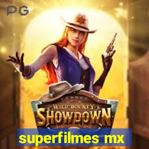 superfilmes mx